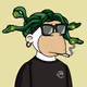 Chimpson #833