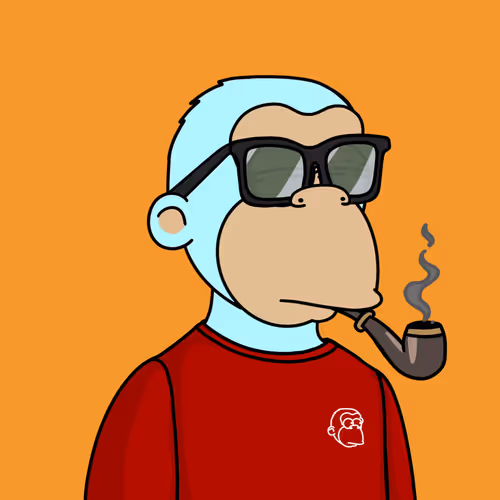 The Chimpsons Official