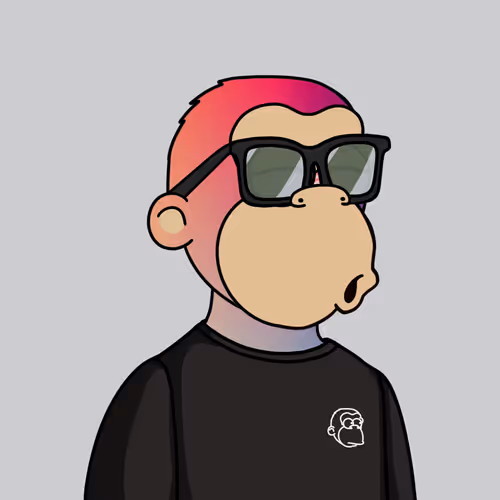 The Chimpsons Official