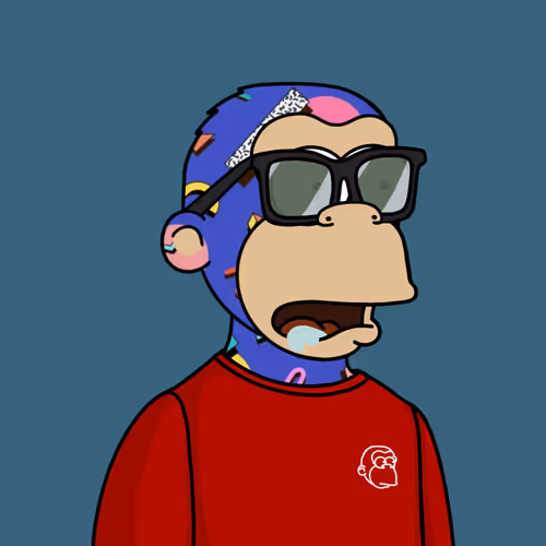 The Chimpsons Official