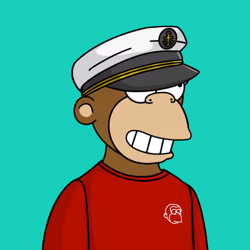 The Chimpsons Official