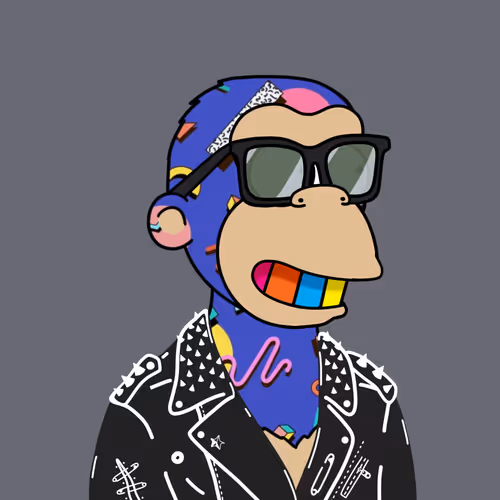 The Chimpsons Official