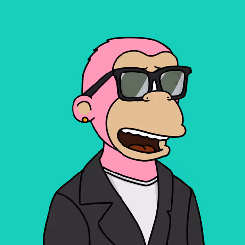 The Chimpsons Official