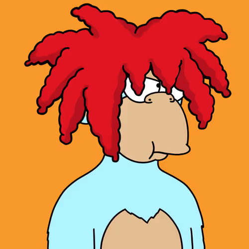 The Chimpsons Official