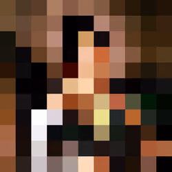 Masterpixel of Art #486