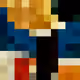 527