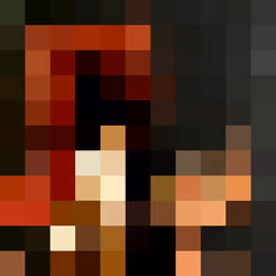 Masterpixel of Art #487