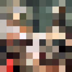 Masterpixel of Art #870
