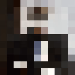 Masterpixel of Art #354