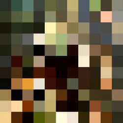 Masterpixel of Art #526