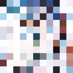Masterpixel of Art #220