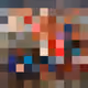 239