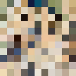 Masterpixel of Art #371