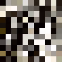 Masterpixel of Art #472