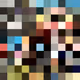 514