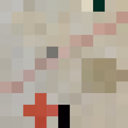 Masterpixel of Art #322