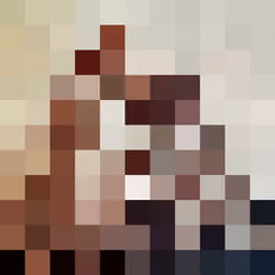 Masterpixel of Art #488
