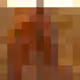 946