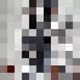457
