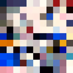 Masterpixel of Art #753
