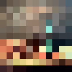Masterpixel of Art #419