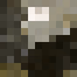 Masterpixel of Art #34
