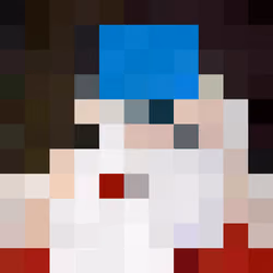 Masterpixel of Art #867