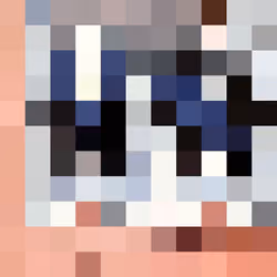 Masterpixel of Art #527