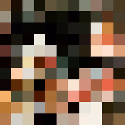 Masterpixel of Art #307
