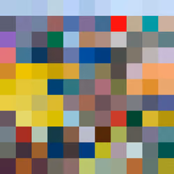 Masterpixel of Art #218