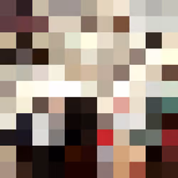 Masterpixel of Art #583