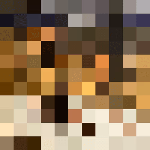 Masterpixel of Art #440