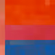 223