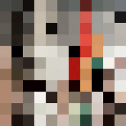 Masterpixel of Art #970