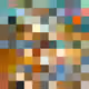 218