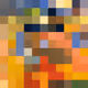 222