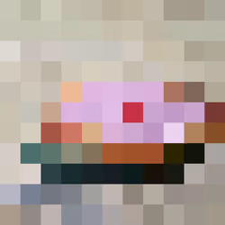 Masterpixel of Art #418
