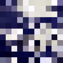 Masterpixel of Art #353