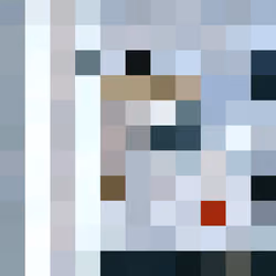 Masterpixel of Art #372
