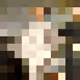 367