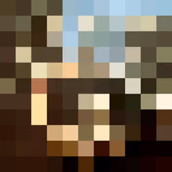 Masterpixel of Art #471