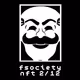 fsociety bank