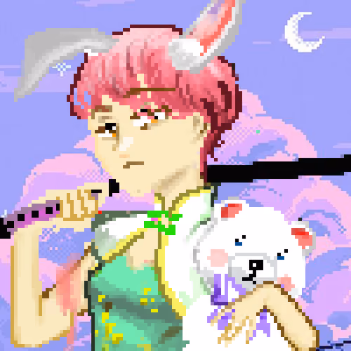 PixiDiagaku #53