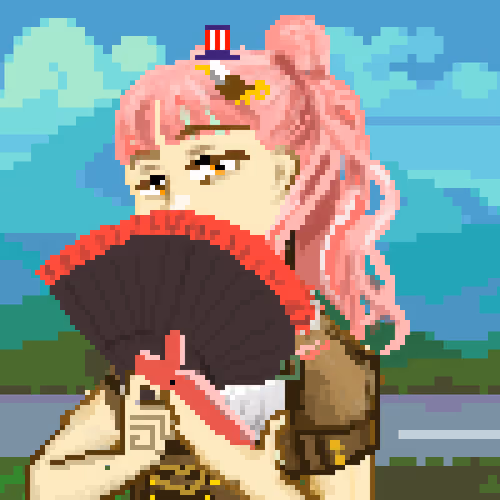 Pixidaigaku