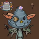 goblinpoop.wtf #8493