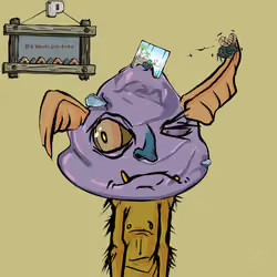 goblinpoop.wtf #7284