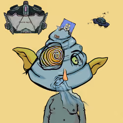 goblinpoop.wtf #8731