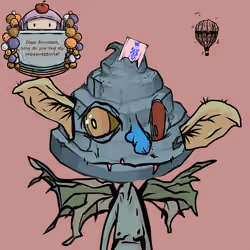 goblinpoop.wtf #8720