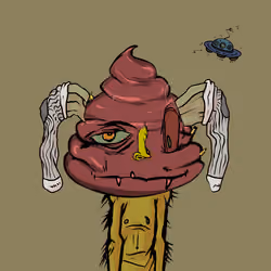 goblinpoop.wtf #6241