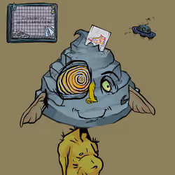 goblinpoop.wtf #1745